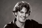 Andreas Werth