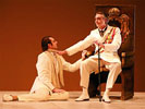 Szenenfoto