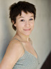 Sabine Menne