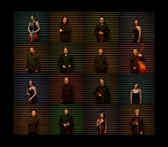 dogma Chamber Orchestra