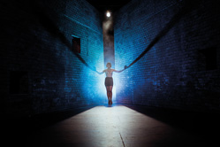 Die Dreigroschenoper