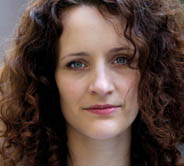 Lisa Wildmann / Foto: Theatergastspiele Kempf