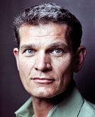 G&ouml;tz Otto