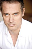 Ralf Bauer