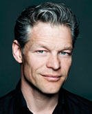 Steffen Wink