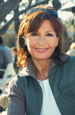 Susanne Uhlen