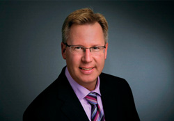 Gert Vieweg - Geschäftsführung Energieversorgung Limburg GmbH