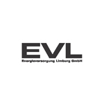 EVL