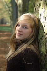 Ann-Kristin Lauber