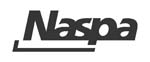 Naspa
