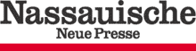 Nassauische Neue Presse