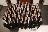 PHILHARMONIE SÜDWESTFALEN